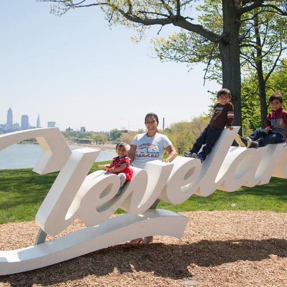 Meet your Posher, Suzanne - Picture 1 of 1